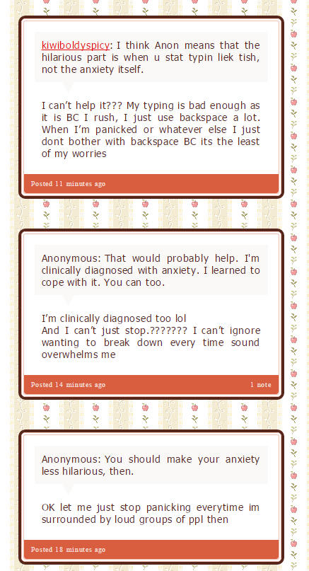 zuri6.PNG