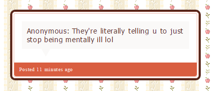 zuri7.PNG