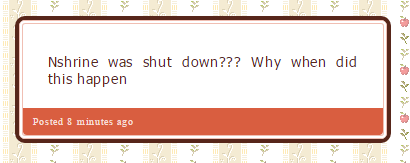zuri9.PNG
