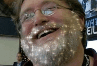 zurQmPg.gif