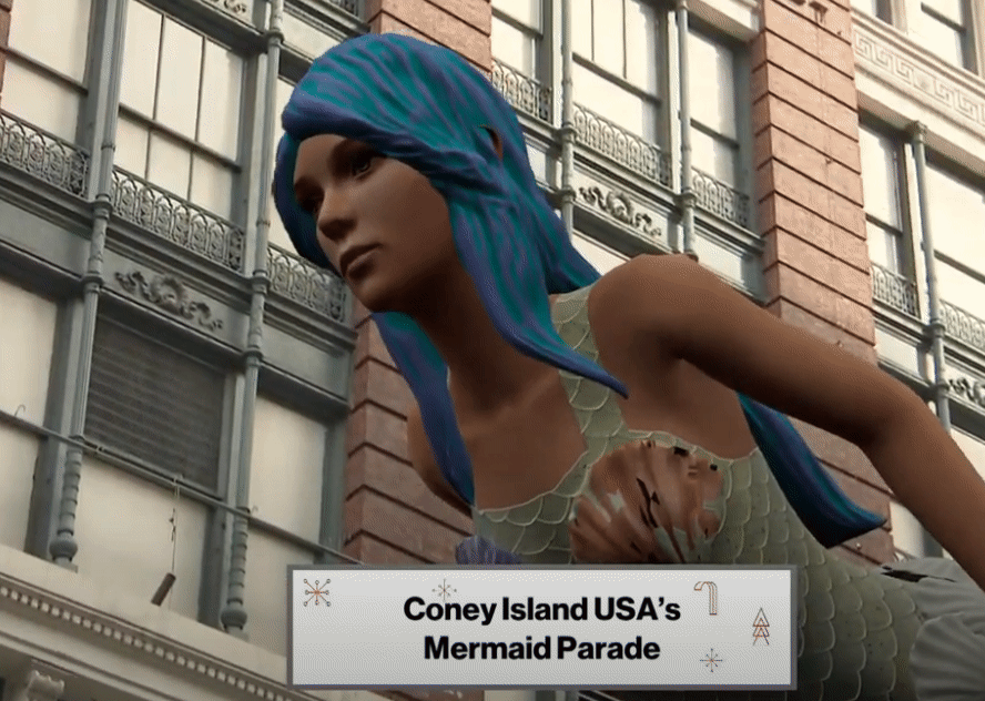 zVwC6alM93.gif