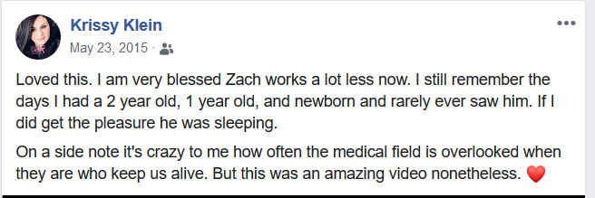 zw.png