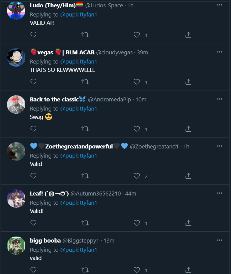 zxcvbn.PNG