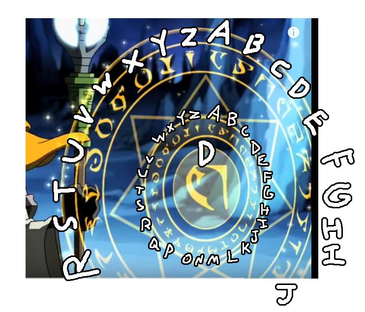 zxzx.png