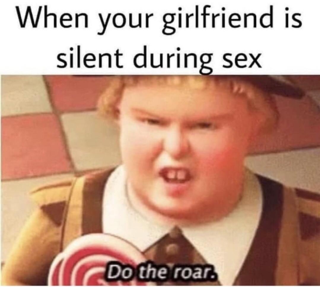 ZYeETJ9.jpeg