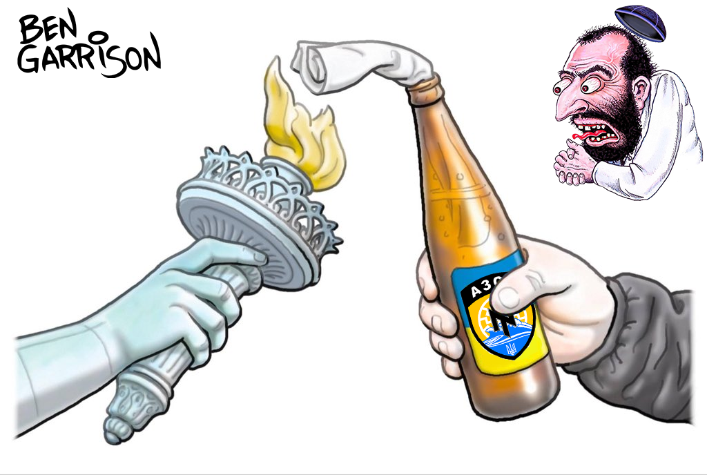 Zyklon Ben.png