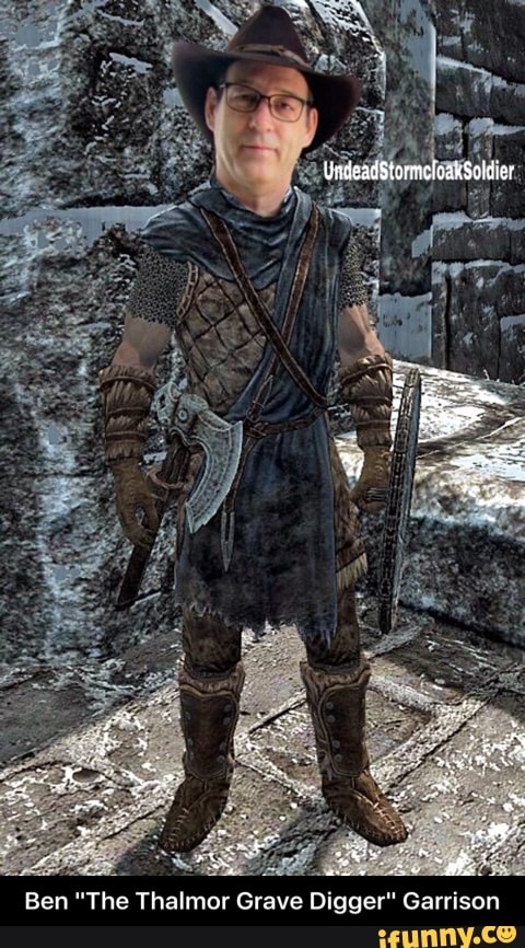 ZyklonBenSkyrim.jpg