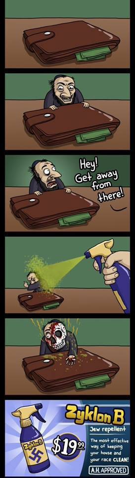 zyklonspray.jpg