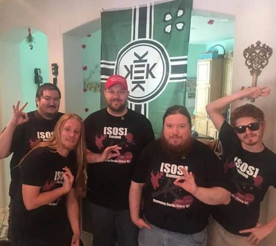 ZyQSEAF.png