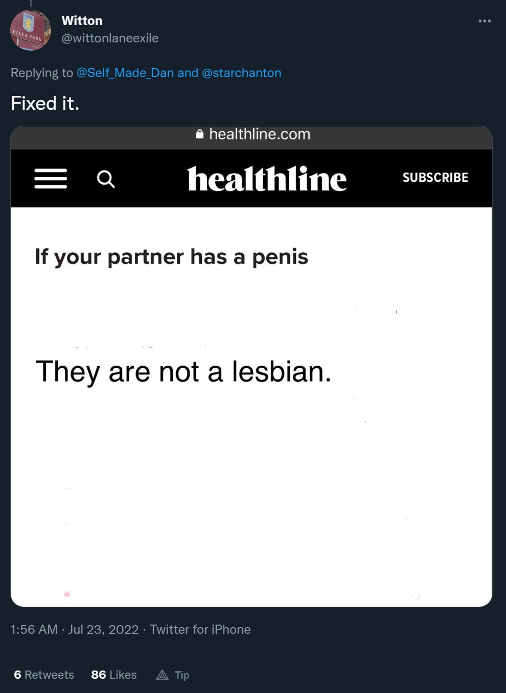 zz.jpg