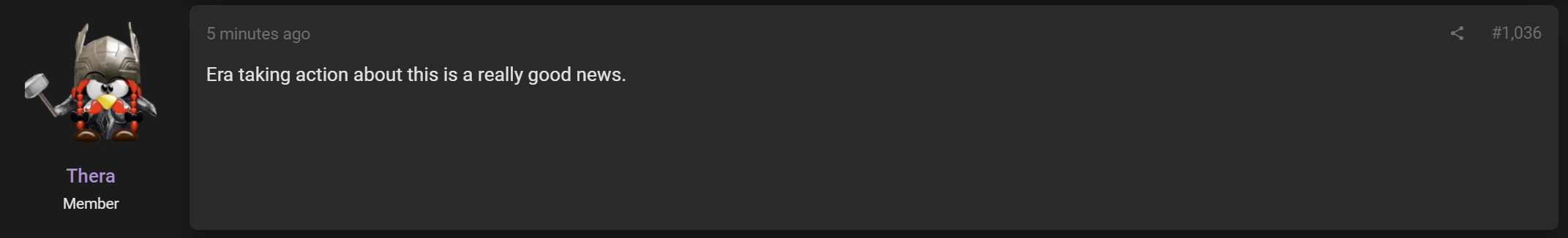Zzg1DTf.png