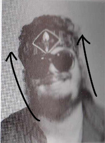 ZZtop.jpg
