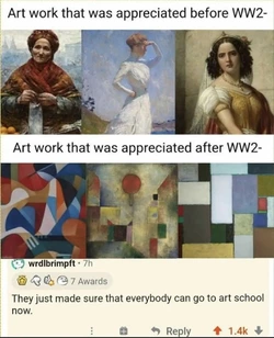 7189168-717c8bbcaf7669c5bea0eee07f5f3394.jpg