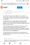 728857 728857