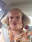 746200