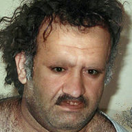 486.jpg