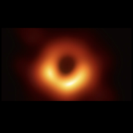 14284.jpg