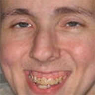 3466.jpg