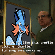 3611.jpg