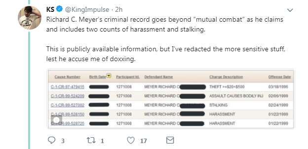 zOxzcb1.png