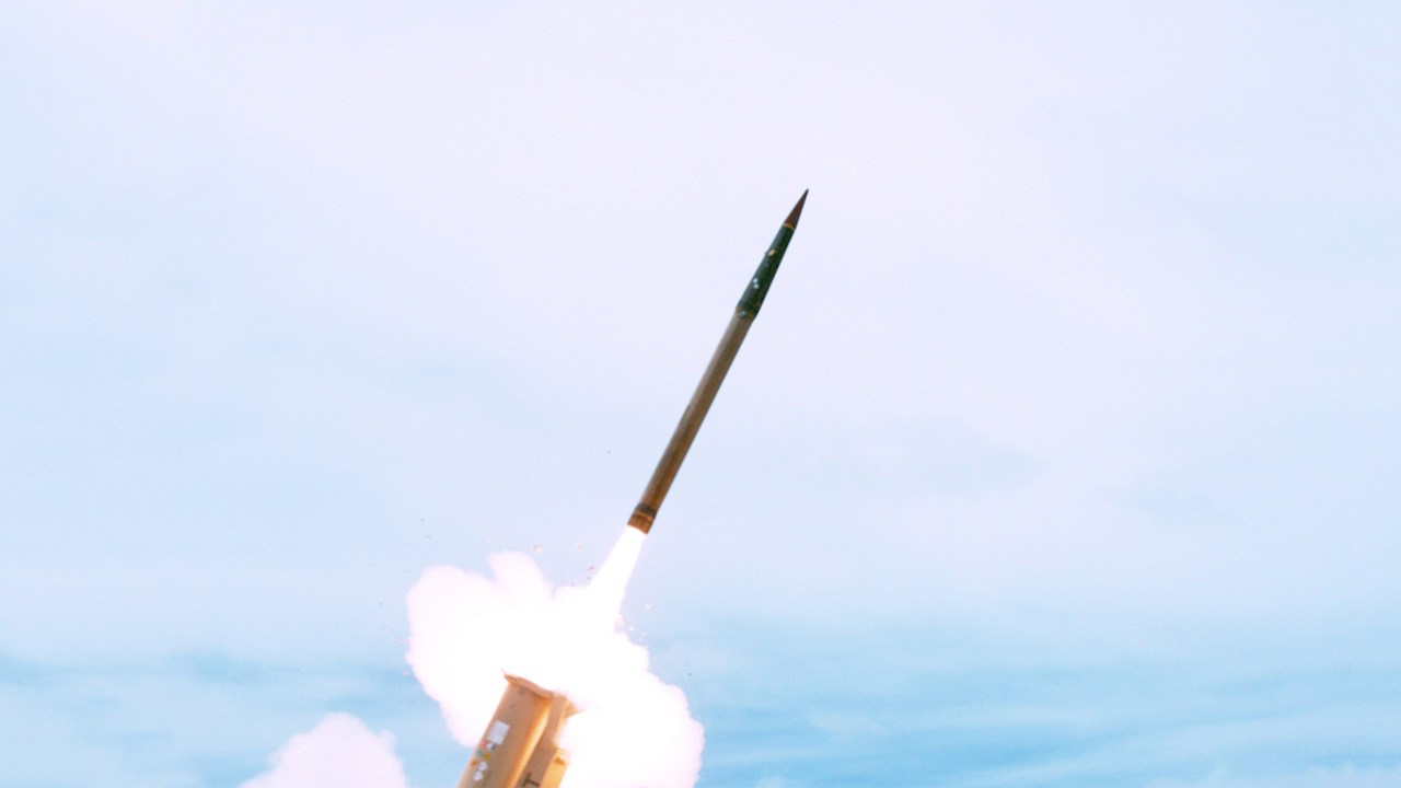 defpost.com