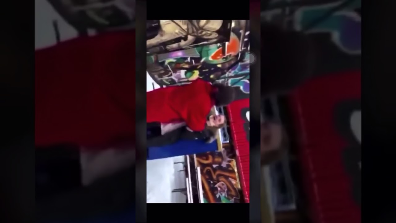 www.youtube.com