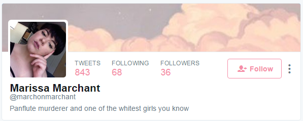 Id2CGVQ.png