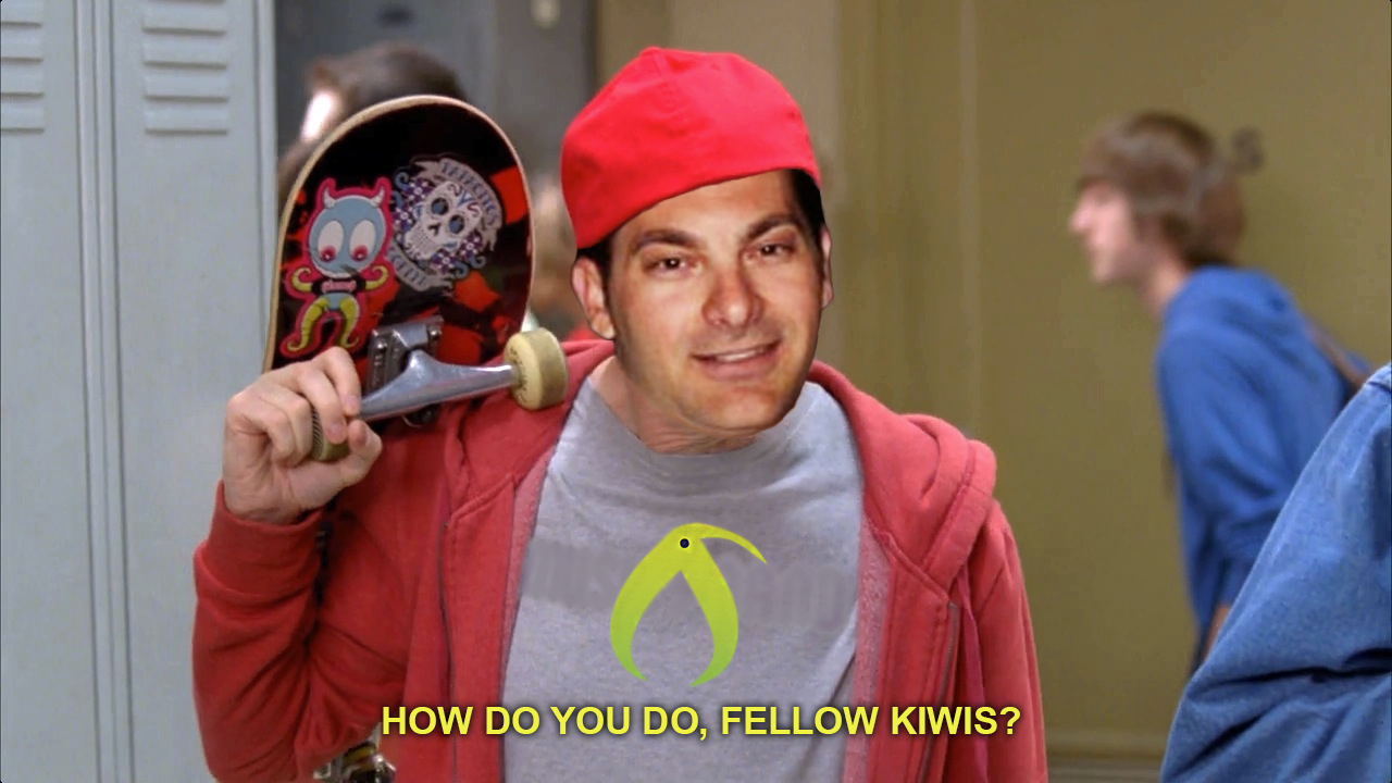 7JDAGoT.png