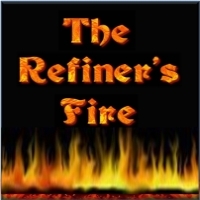 www.therefinersfire.org