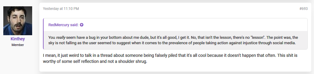 ItPMCD1.png