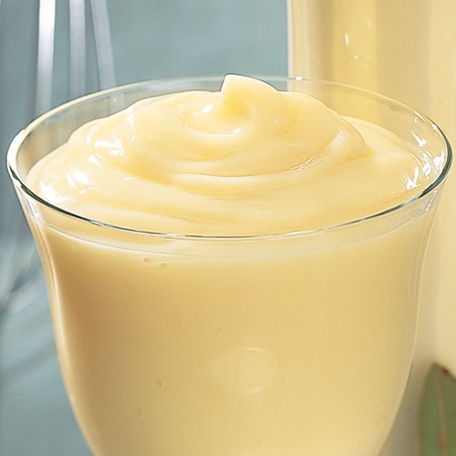 vanillapuddingcustard.jpg