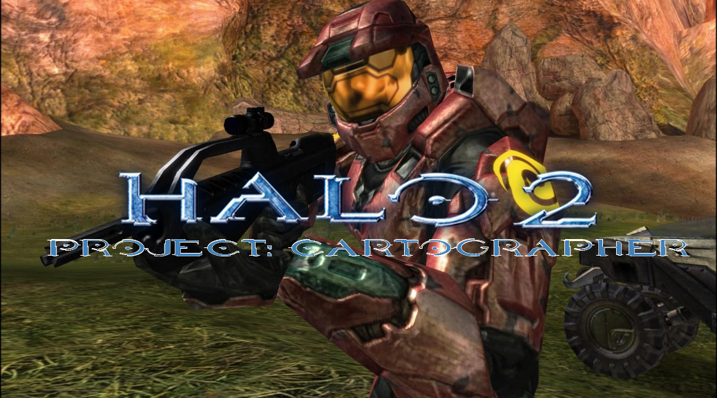 ANXaER9.png