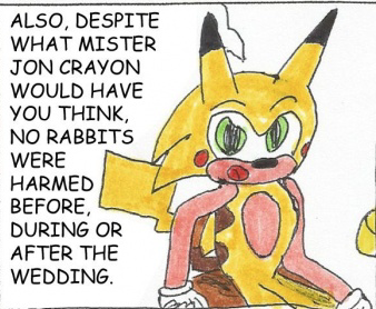 c360ddeef428465f6431bece01259fbd.png
