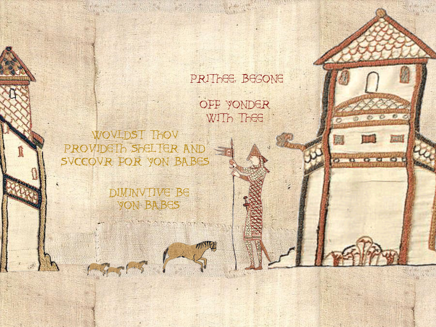 3s3vcl8.png