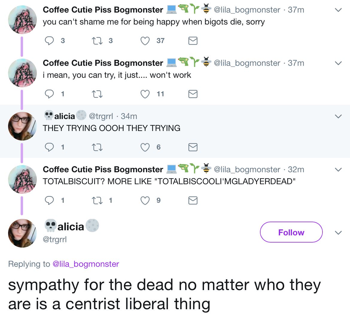 6MwcgQb.jpg