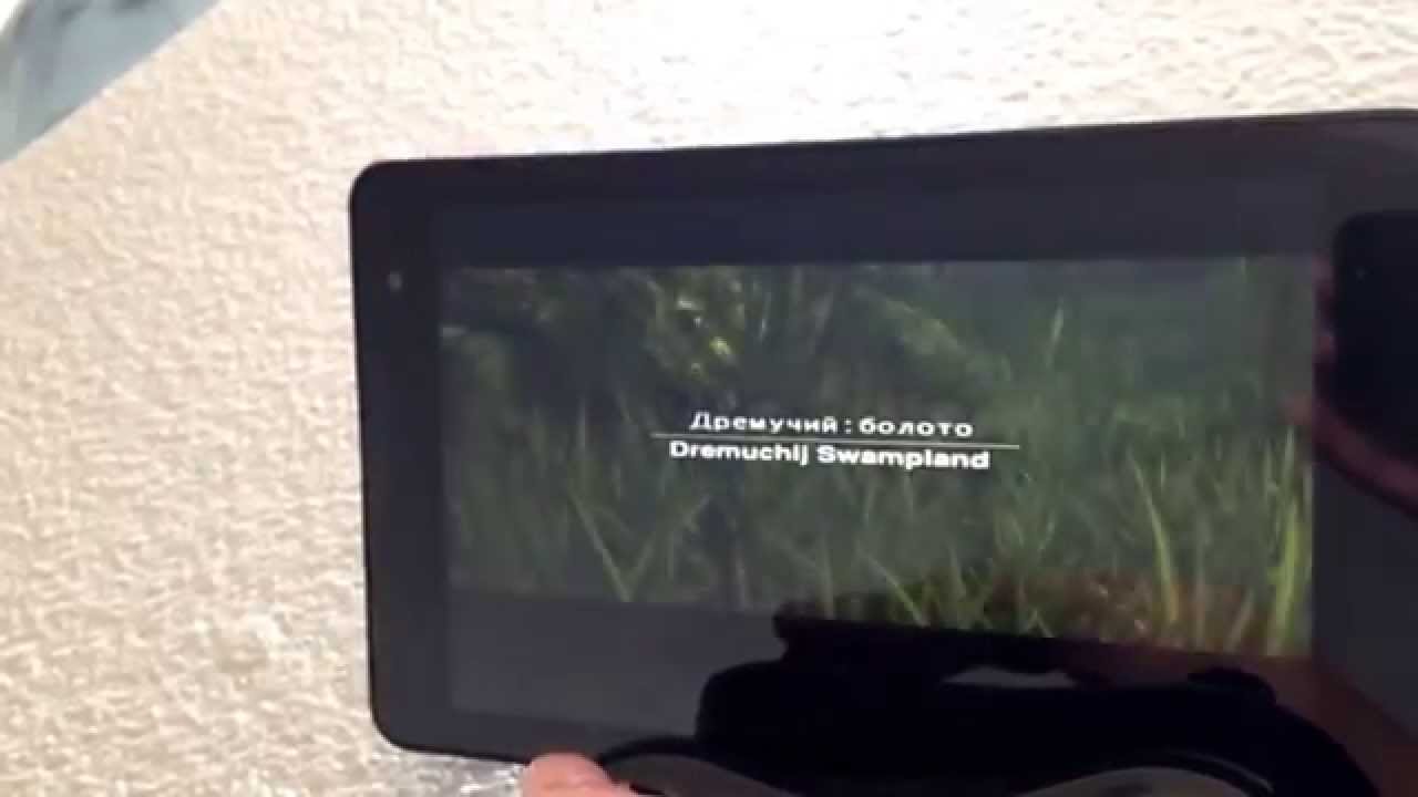 www.youtube.com