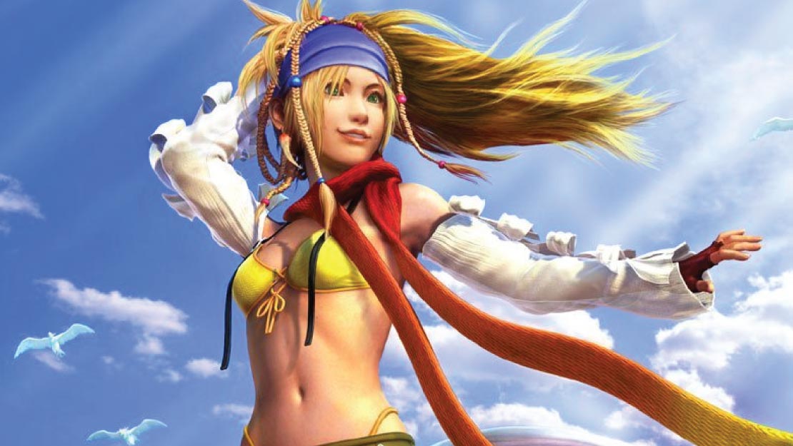 rikku.jpg