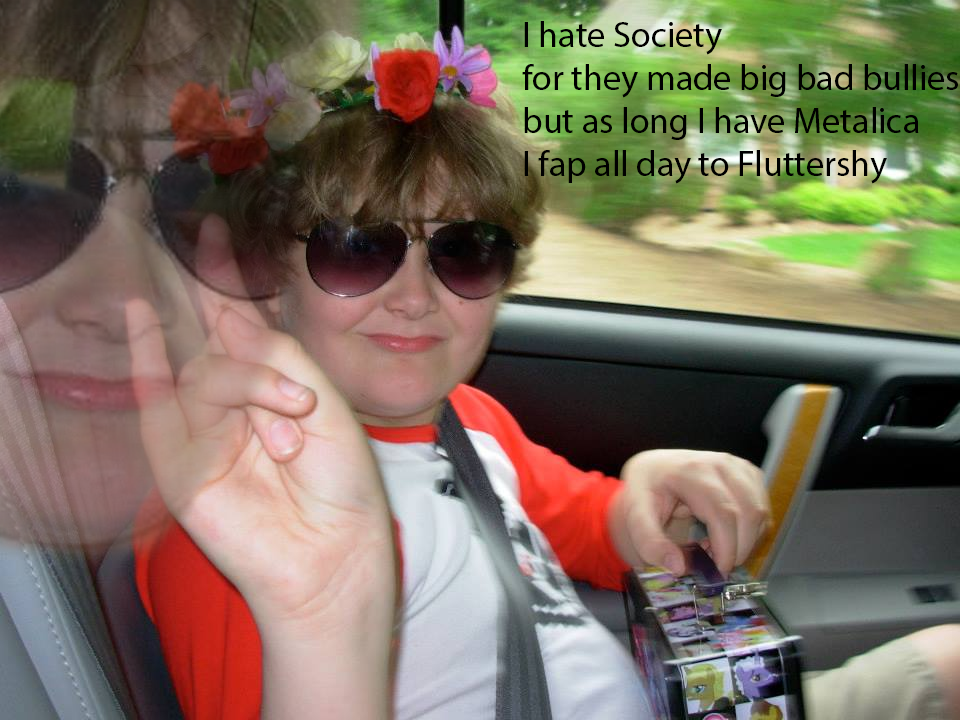 SII7fpA.png
