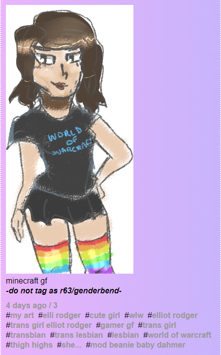 ddaopVO.png
