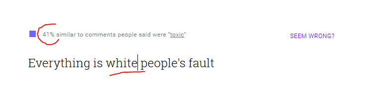 Q8wTAhw.png
