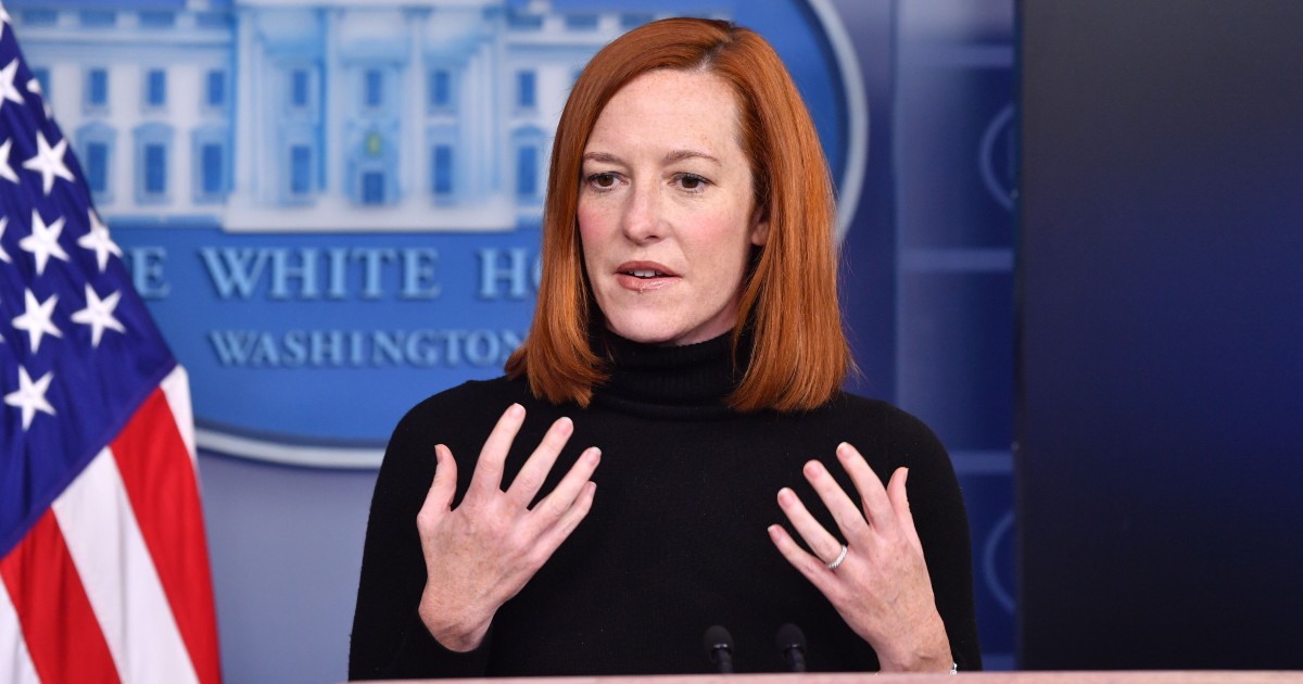 conservativebrief.com