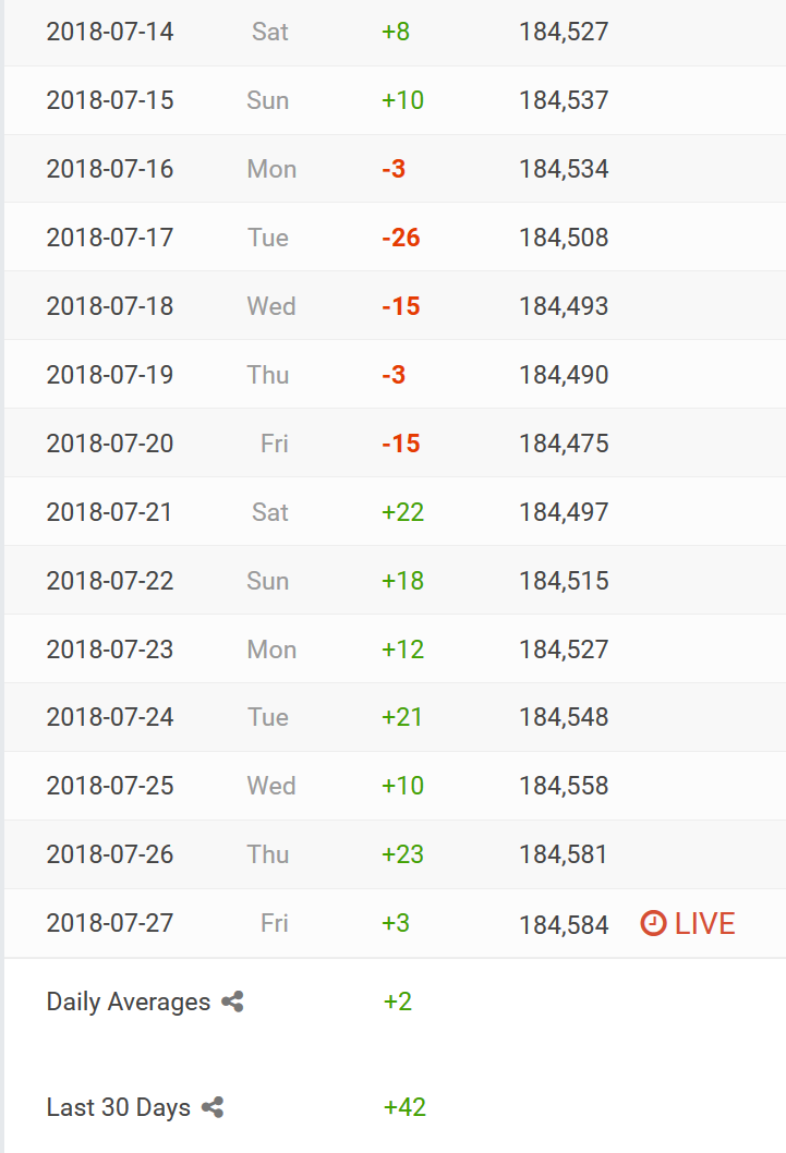 w1E2C9i.png