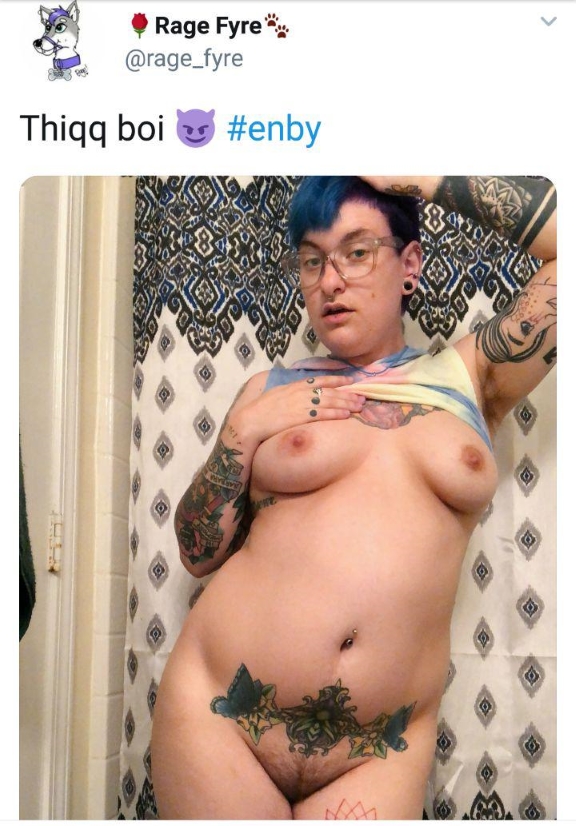 nelbbw.jpg