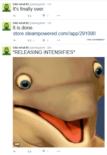 3af61142be43aecbb3de54efab027c69.png