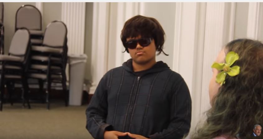 3w9tAYZ.jpg