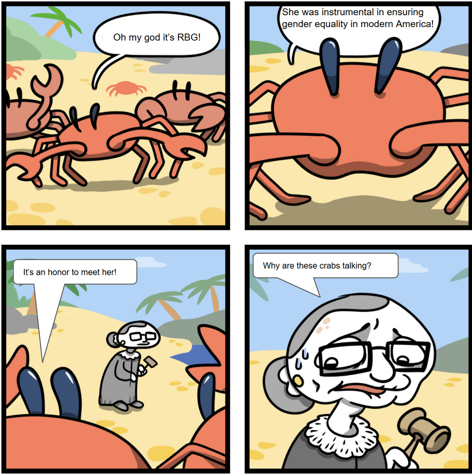 8VLKJMl.png