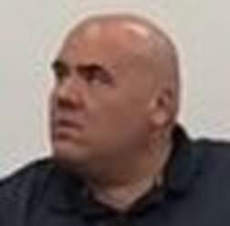 kQY3g3u.jpg
