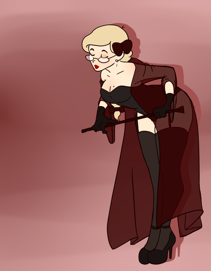 KKKSlpN.png