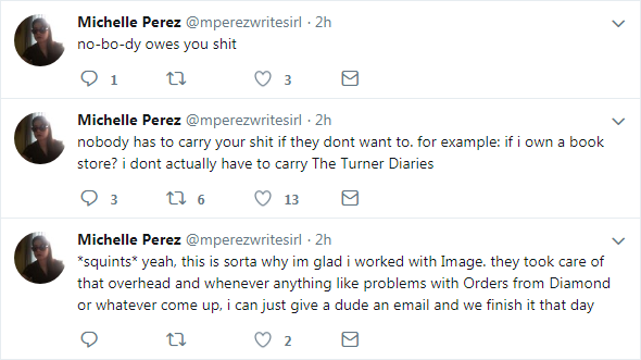 2wEmzci.png