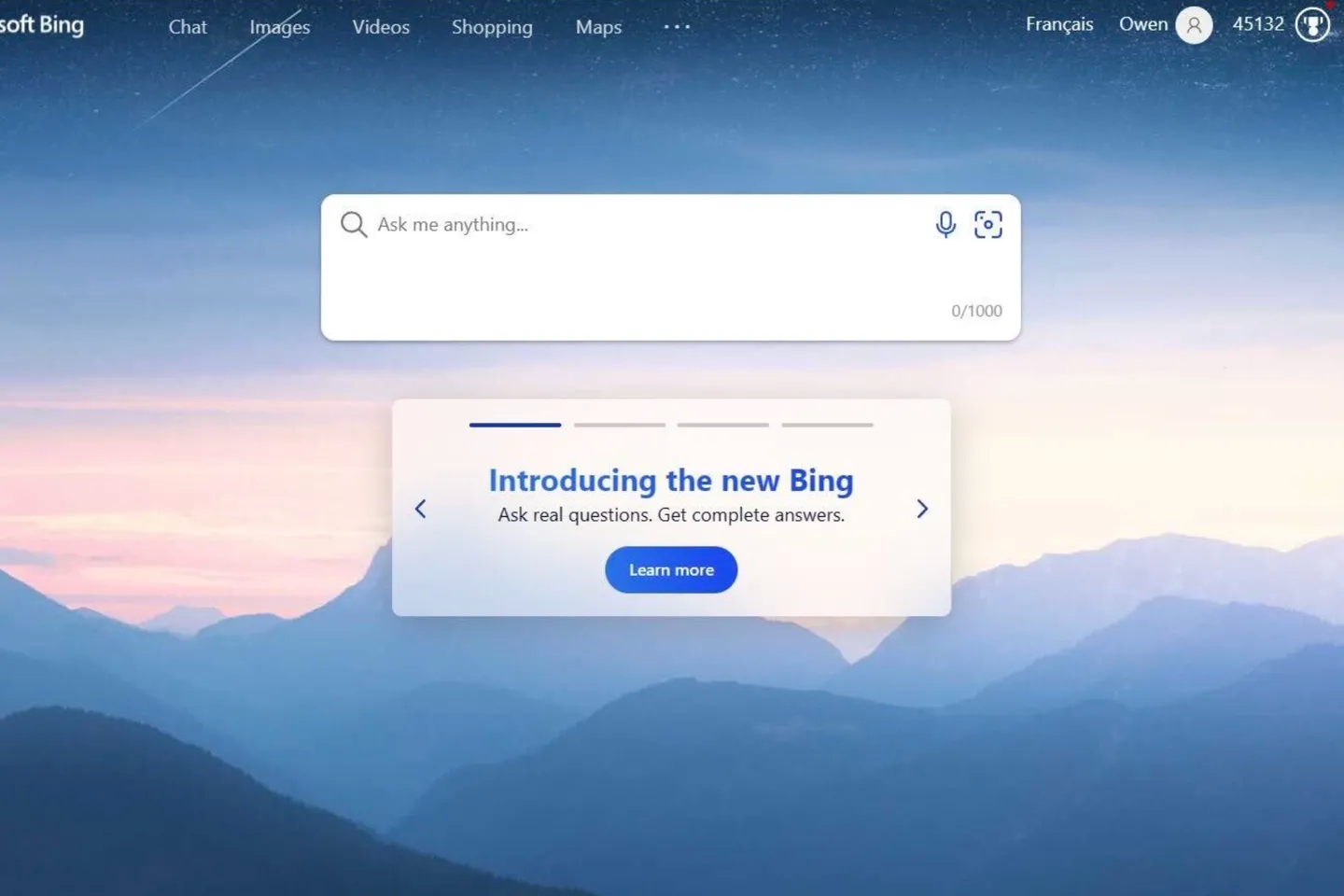 bgr.com